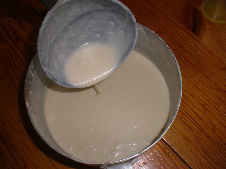 �������� ��������, �� �������