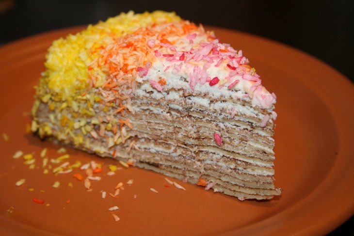 ������� ����