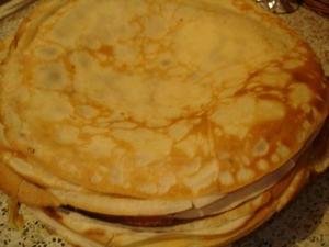 ����� �������