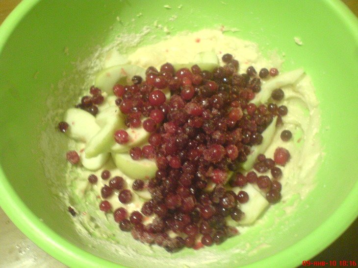 ���������� ����� � ������� � ��������