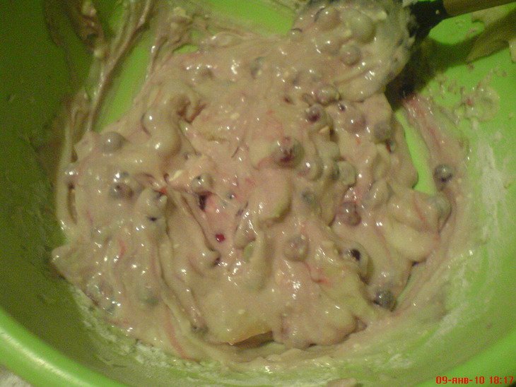 ���������� ����� � ������� � ��������