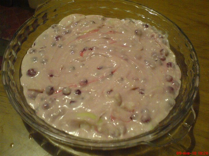 ���������� ����� � ������� � ��������