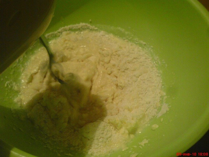 ���������� ����� � ������� � ��������