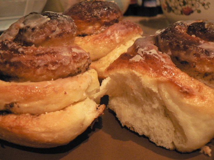 ������� � ������ � �������