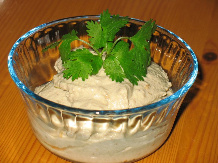 ��� �� ���������� � ������.