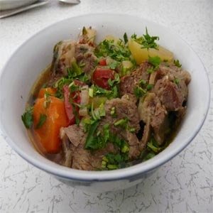 ������� ��-��������