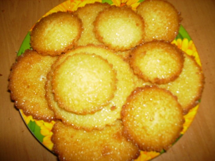 ��������� �������� �����