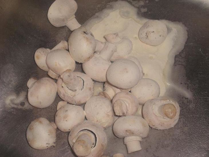 ��� ����������� ����������.