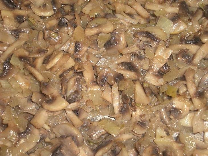 ��� ����������� ����������.