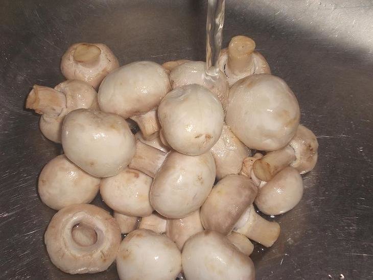 ��� ����������� ����������.