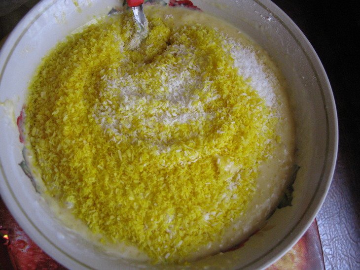 ����-����� � ������� � ��������� ��������