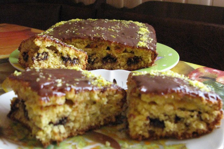 ����-����� � ������� � ��������� ��������