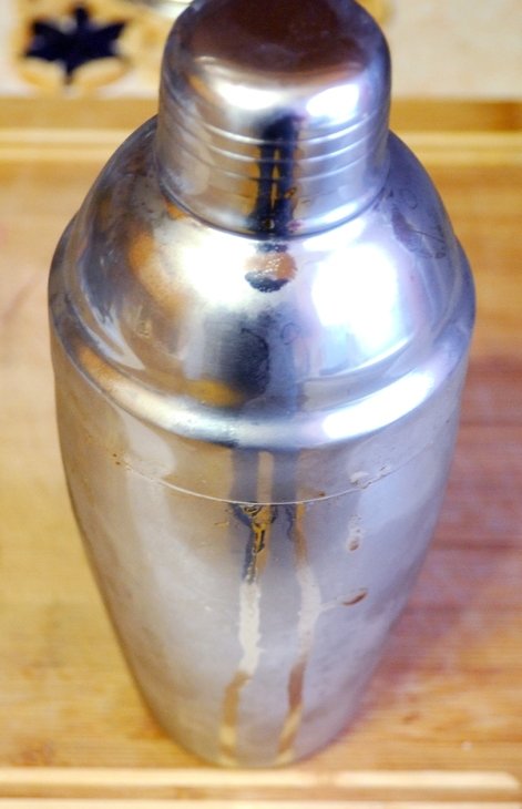 ���� ������