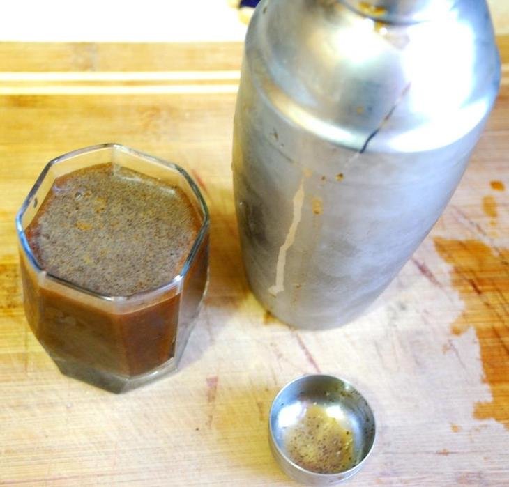 ���� ������