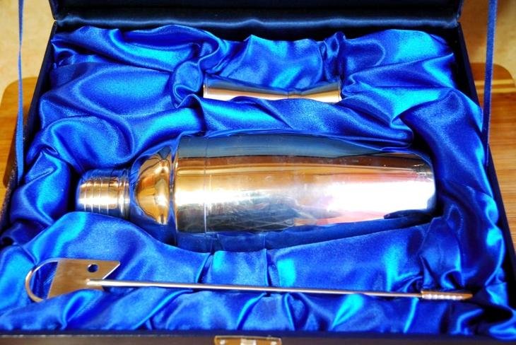 ���� ������