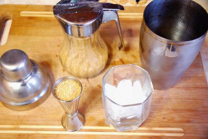 ���� ������