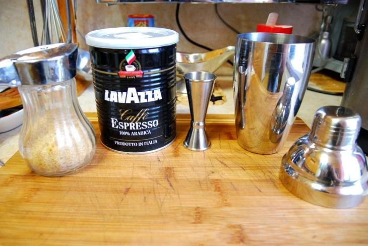 ���� ������