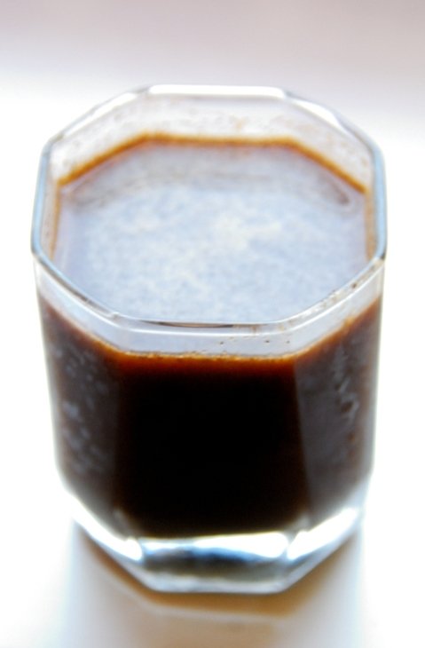 ���� ������