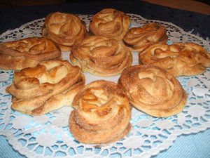 ����������� �������