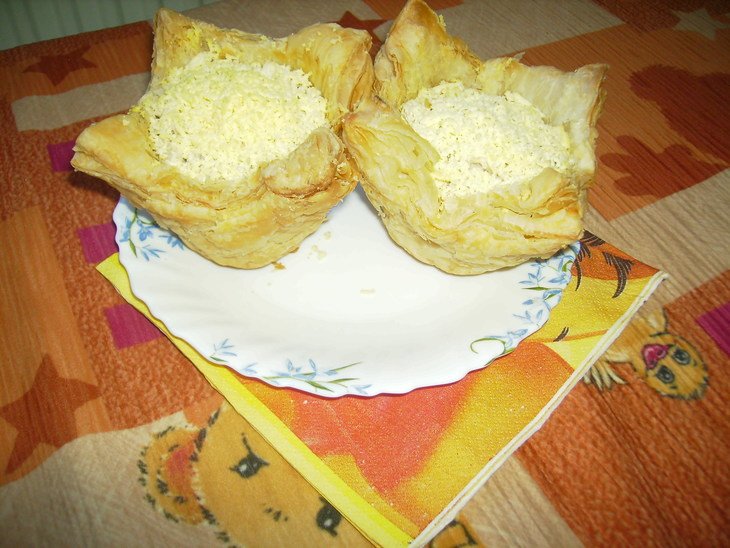 ��������-�����������