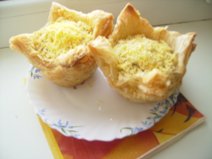 ��������-�����������