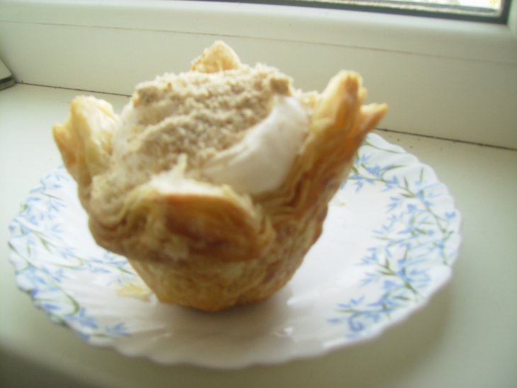 ��������-�����������