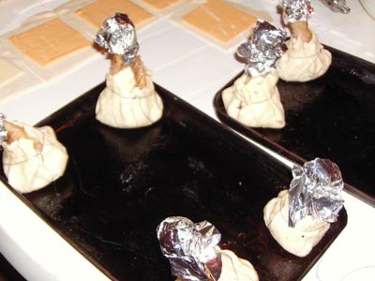 ������� ����� � 