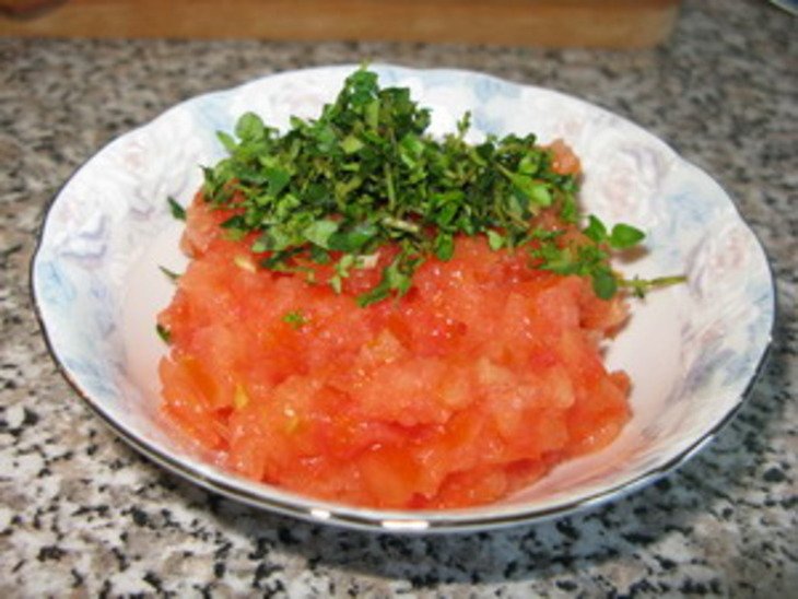 ������� � ����� ����-coq au vin (��� ���� ���������� �������)