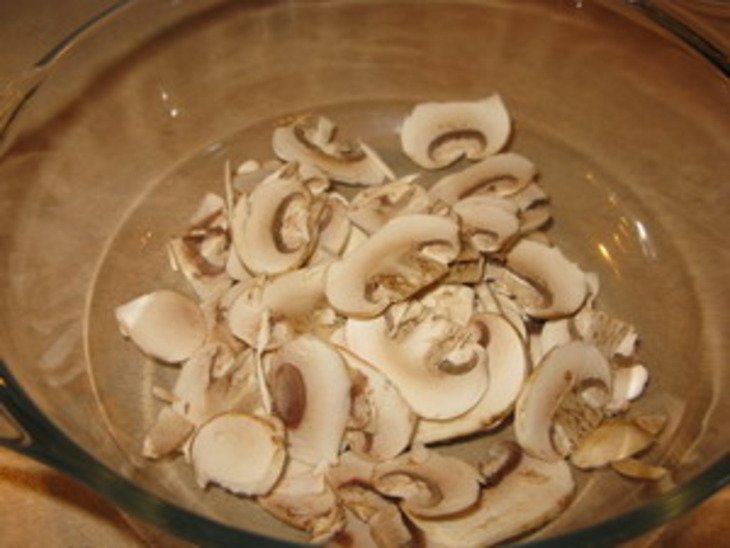 ������� � ����� ����-coq au vin (��� ���� ���������� �������)