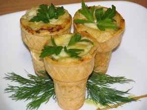 ������� � ����������