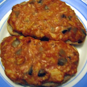 ����-�����