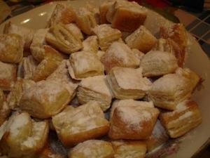 ���� ������