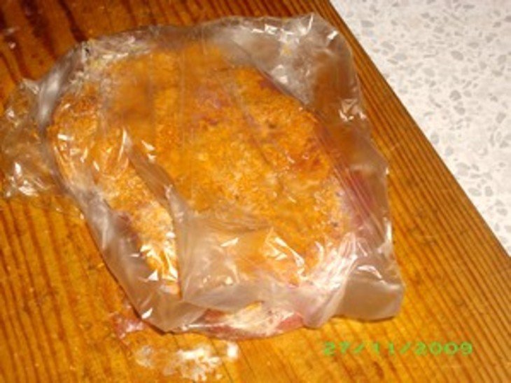 ���� ��� �����. ������������. (��� �������)