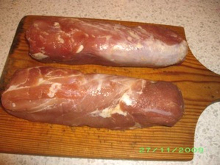 ���� ��� �����. ������������. (��� �������)