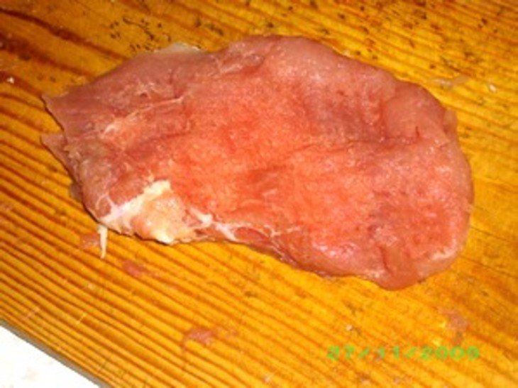 ���� ��� �����. ������������. (��� �������)