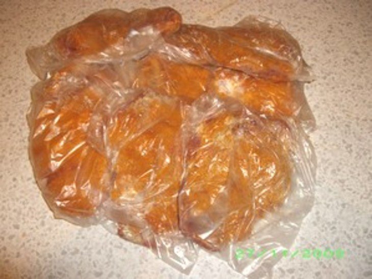 ���� ��� �����. ������������. (��� �������)