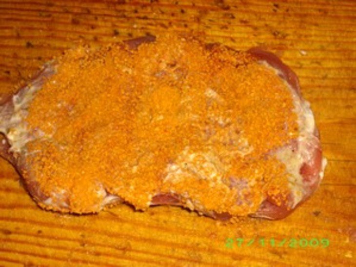 ���� ��� �����. ������������. (��� �������)