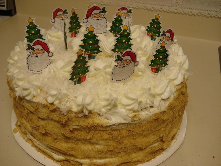 ���������� ������ (��������� �����)