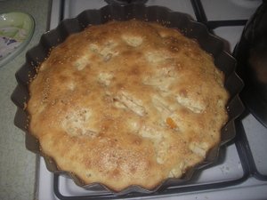 ������� ��������