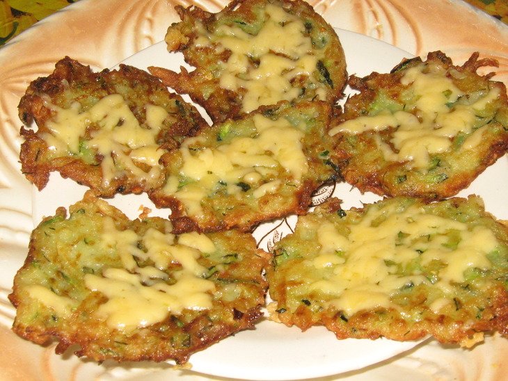 ������ � �������� � ������ ������ ( �������� �������)