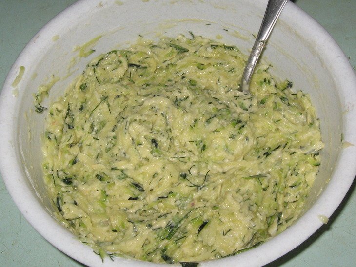 ������ � �������� � ������ ������ ( �������� �������)