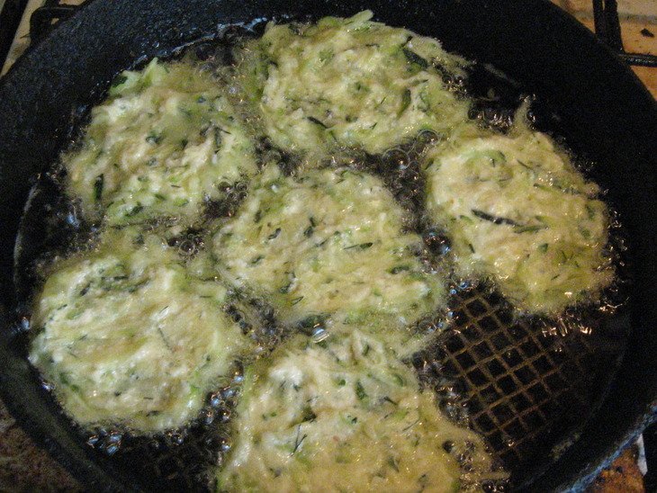 ������ � �������� � ������ ������ ( �������� �������)