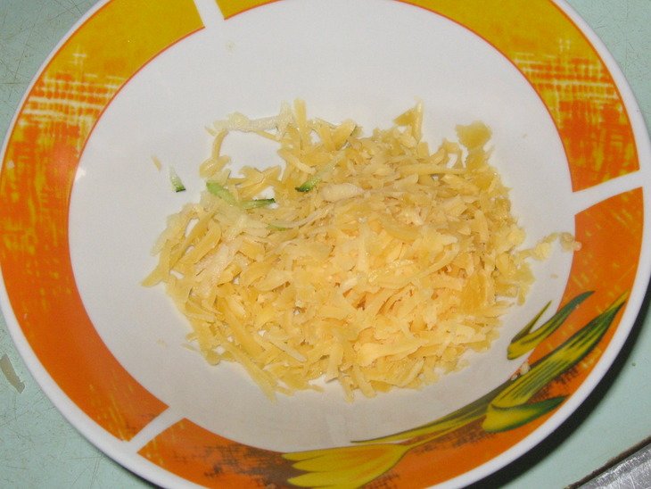 ������ � �������� � ������ ������ ( �������� �������)