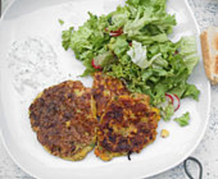 ������ � �������� � ������ �� �������(��� �������).