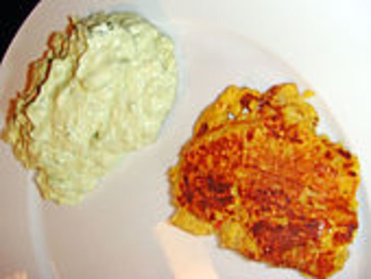 ������ � �������� � ������ �� �������(��� �������).