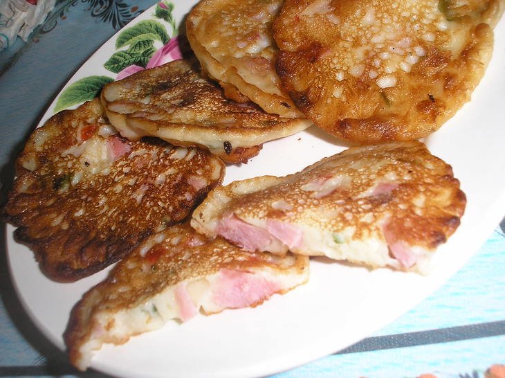 �������� � ��������