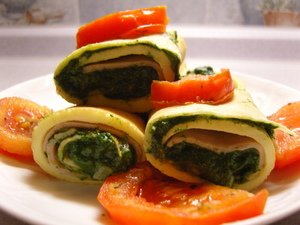 �������� �������� �� ��������