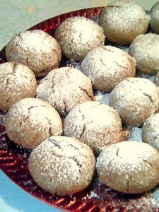 ������� �� ������