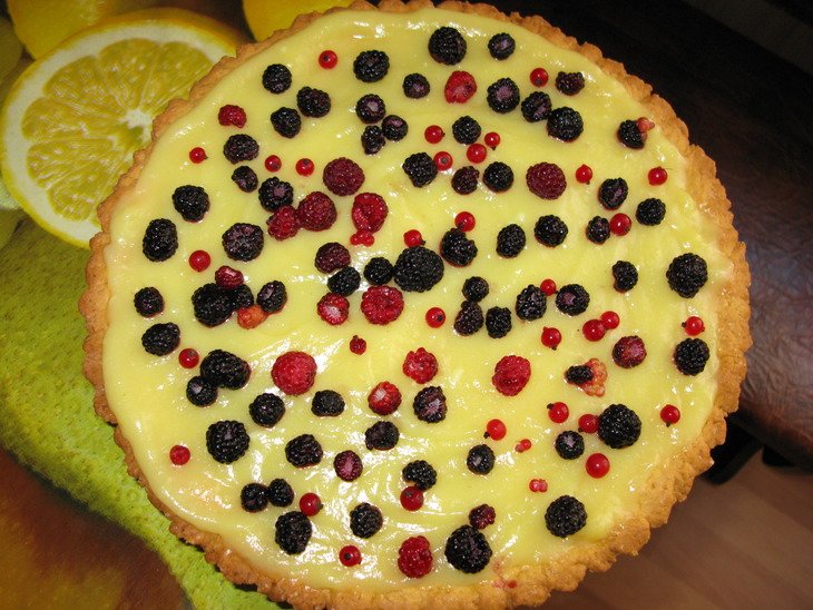 �������� ����� � �������� ������ � �������