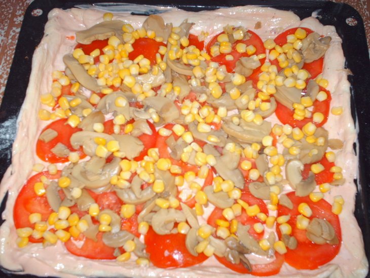 ����� � �������